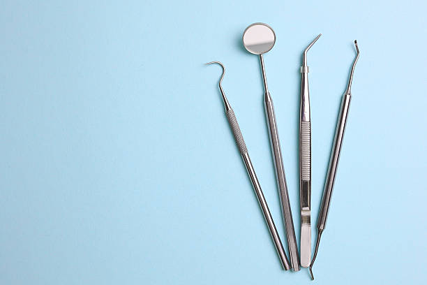 Top rated local Dental specialists in K. I. Sawyer, MI